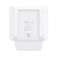 Ubiquiti USW-FLEX 5-Port Gigabit PoE Switch Indoor/Outdoor Weatherproof Ubiquiti USW-FLEX 5-Port Gigabit PoE Switch Indoor/Outdoor Weatherproof